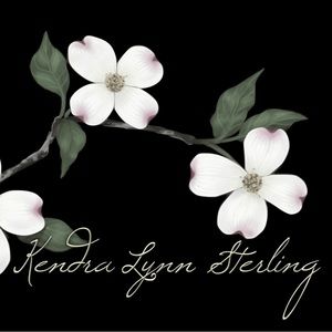 Meet your Posher, Kendra